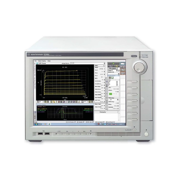 keysight-b1505a-power-device-analyzer-product-list-zhi-hsin